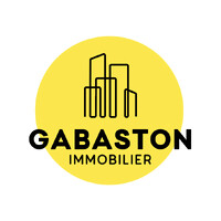 Gabaston Immobilier logo - Similar company to Utiade