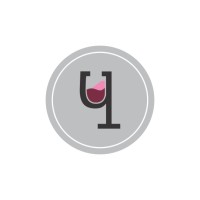 Amor Líquido Winelovers logo - Similar company to Wine Lovers