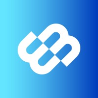 EYB Solutions logo - Similar company to Micon It