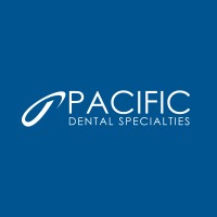 Pacific Dental Specialties Australia logo - Similar company to Pacific Instruments, Inc.