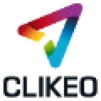 Clikeo logo - Similar company to Feepler
