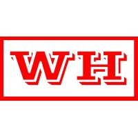 Wah & Hua Pte Ltd logo - Similar company to Aqua Coders