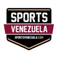 SportsVenezuela.com