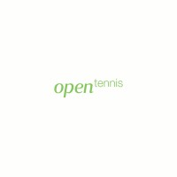 Open De Tennis