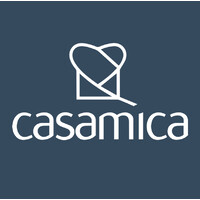 Casamica Real Estate