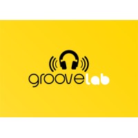 Groove Lab logo - Similar company to Dubas