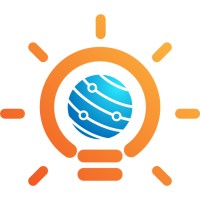 Morning Glory Enterprise | Software Developer , Website Development  , Mobile App Developer logo - Similar company to Codepan Studio Surabaya