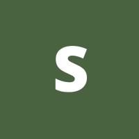 Shaolin logo - Similar company to Shaolin Shadow