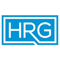Hamilton Risk Group logo - Similar company to Route Three