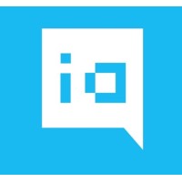 Ict-Advisory Nl