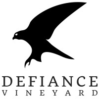 Defiance Vineyard logo - Similar company to Xenio Systems
