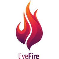 Livefire Solutions