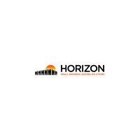Horizon West Partners LLC logo - Similar company to Direct Wholesale Rates By Snb Bank Na
