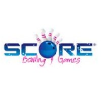 Score Bowling & Games (El Deel Sal)