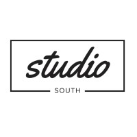 Moravian College Studio South logo - Similar company to Delta Contract