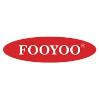 Fooyoo Kitchen Storage logo - Similar company to Major (Xiamen) Kitchen & Bathroom Technology Co.,Ltd