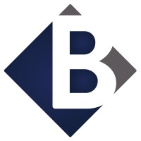 The Brannan Firm logo - Similar company to Arawc