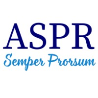 ASPR Technology- A Scalong Company logo - Similar company to Six Squared Technologies