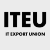 IT Export Union [ITEU]🇺🇦 logo - Similar company to Darten-It Group