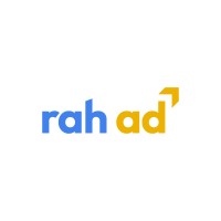 rah ad - Media & Video Marketing Agency logo - Similar company to Glogo