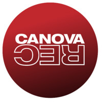 Canova Rec logo - Similar company to Af Studio Arts