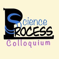 Process Science and Technology logo - Similar company to Geelong Tech School