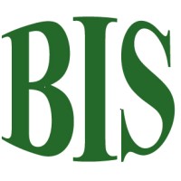 Barbot Insurance Svc