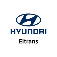 Hyundai Eltrans logo - Similar company to Grupa Bch Chwaliński