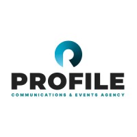 PRofile Agency Moldova logo - Similar company to Rt Design