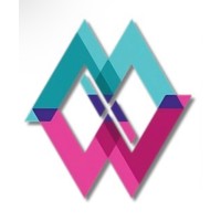 The Maine Women'S Conference