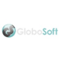 Globosoft Srl logo - Similar company to Globosoft Technologies