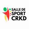 Salle de Sport CRKD logo - Similar company to Cirtic Mali