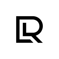 Rob Lowe Tiling logo - Similar company to Platform Interior Solutions Ltd