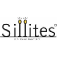 Sillites
