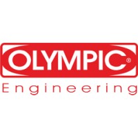 Olympic Engineering LTD logo - Similar company to H & B Mining