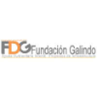Fundación Galindo logo - Similar company to Levels Hotels