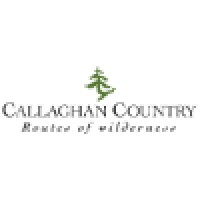 Callaghan Country logo - Similar company to Platinium
