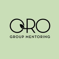 Oro Group logo - Similar company to Kāhu Partners