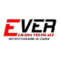 EVER Edilizia Verticale srl logo - Similar company to Terziaria Srl