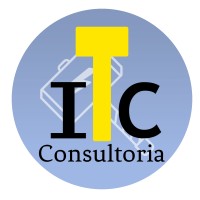 Idealthor Tática Corporativa / Meka Assessoria Empresarial