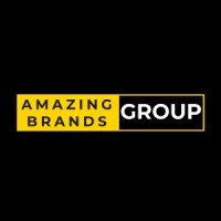 Amazing Brands Group logo - Similar company to Technology Ally Group