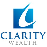 Clarity Wealth logo - Similar company to Feel Good Financial Planning