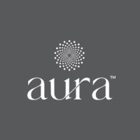 AuraWorldOfficial logo - Similar company to Aura World Pte Ltd