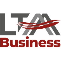 La Teva Assegurança - LTA Business logo - Similar company to Optoga Ab