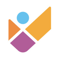 APLICA logo - Similar company to Aplica Technologies