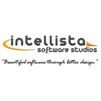 Intellista Software Studios