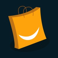 MuyShopper.com logo - Similar company to Inflection Growth