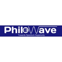 Philowave logo - Similar company to Insiso Technolgies