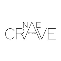 NaeCrave Pty Ltd logo - Similar company to Construx Software