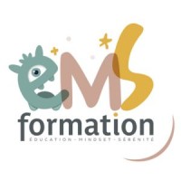 EMS formation logo - Similar company to S2S Paca Formation